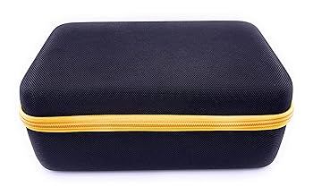 Amazon.com: Xcivi Hard Storage Carrying Case for Work Sharp